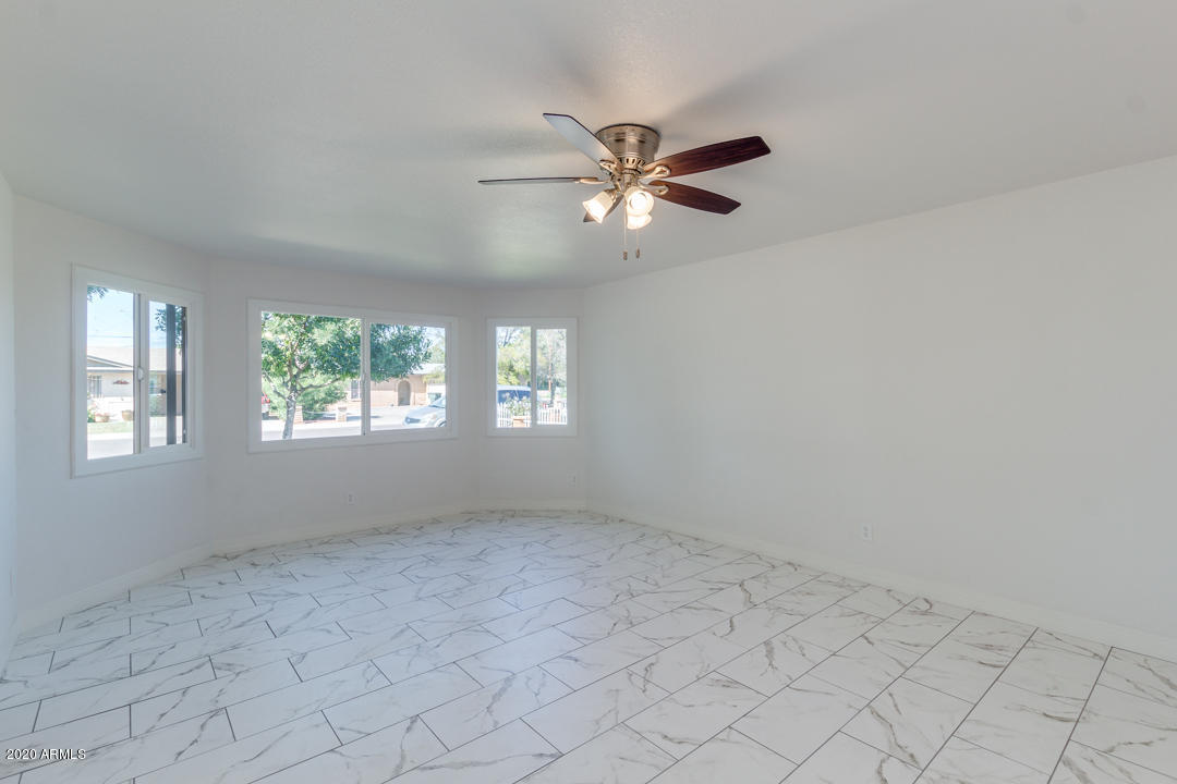 3033 West Ocotillo Road Phoenix, AZ 85017 - Photo 20 of 39 20-Ocotillo