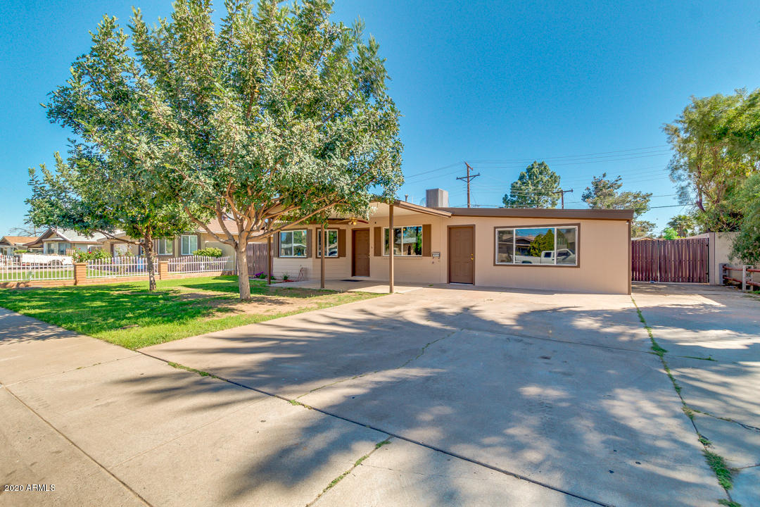 3033 West Ocotillo Road Phoenix, AZ 85017 - Photo 2 of 39 02-Ocotillo