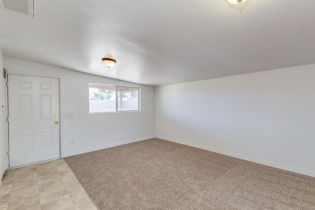 3033 West Ocotillo Road Phoenix, AZ 85017 - Photo 21 of 39 21-Ocotillo