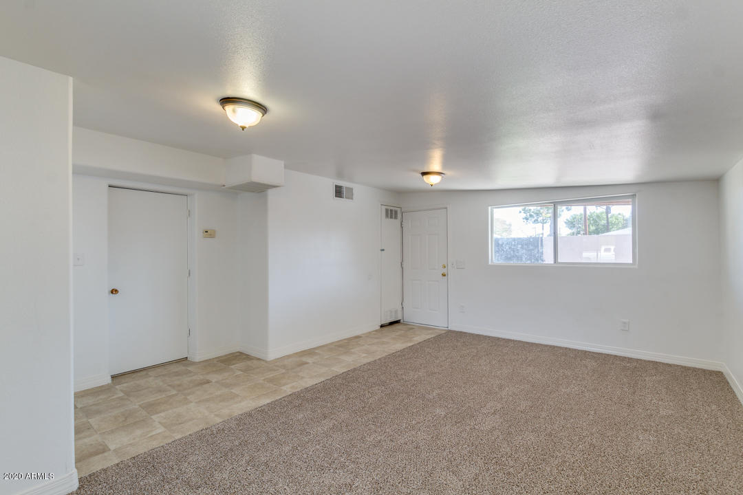 3033 West Ocotillo Road Phoenix, AZ 85017 - Photo 22 of 39 22-Ocotillo