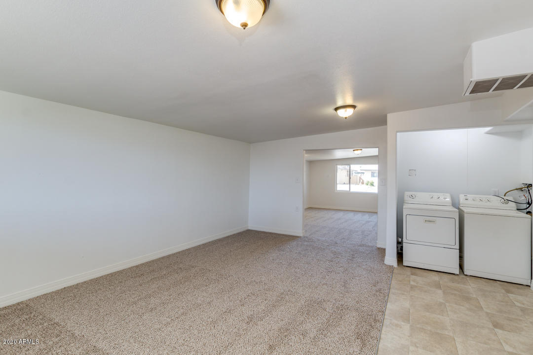 3033 West Ocotillo Road Phoenix, AZ 85017 - Photo 23 of 39 23-Ocotillo
