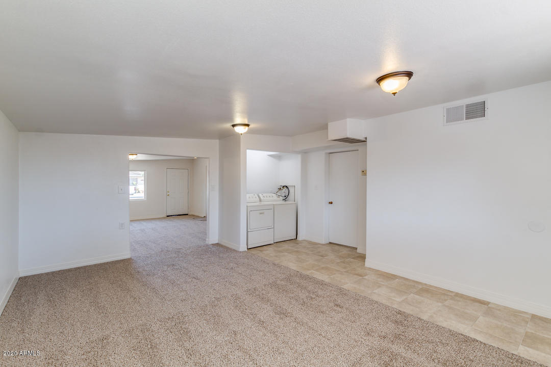 3033 West Ocotillo Road Phoenix, AZ 85017 - Photo 24 of 39 24-Ocotillo