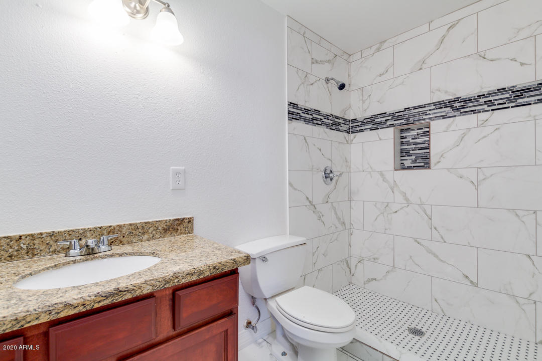 3033 West Ocotillo Road Phoenix, AZ 85017 - Photo 25 of 39 25-Ocotillo