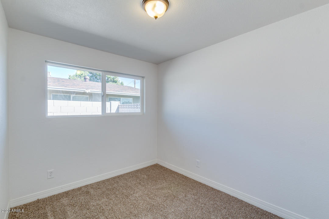 3033 West Ocotillo Road Phoenix, AZ 85017 - Photo 26 of 39 26-Ocotillo