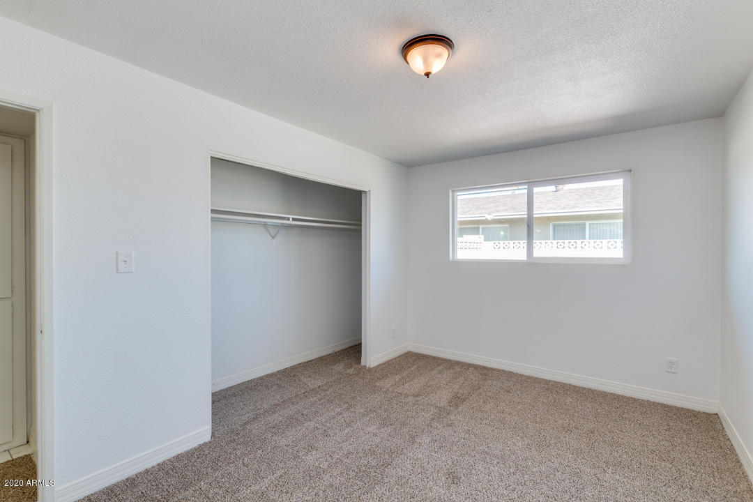 3033 West Ocotillo Road Phoenix, AZ 85017 - Photo 27 of 39 27-Ocotillo
