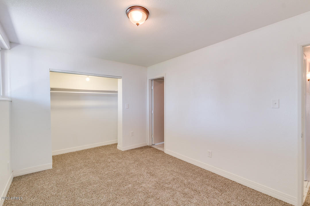 3033 West Ocotillo Road Phoenix, AZ 85017 - Photo 28 of 39 28-Ocotillo