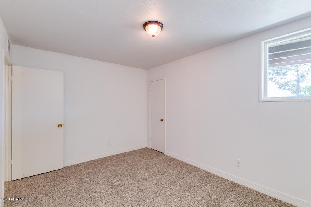 3033 West Ocotillo Road Phoenix, AZ 85017 - Photo 29 of 39 29-Ocotillo