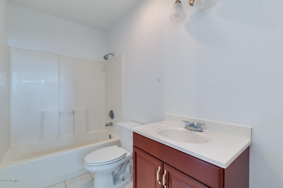 3033 West Ocotillo Road Phoenix, AZ 85017 - Photo 30 of 39 30-Ocotillo