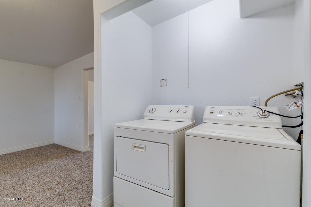 3033 West Ocotillo Road Phoenix, AZ 85017 - Photo 31 of 39 31-Ocotillo