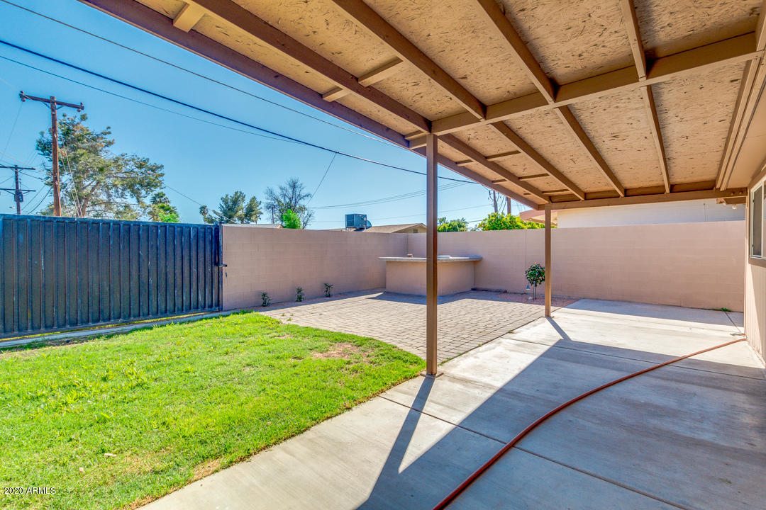 3033 West Ocotillo Road Phoenix, AZ 85017 - Photo 33 of 39 33-Ocotillo