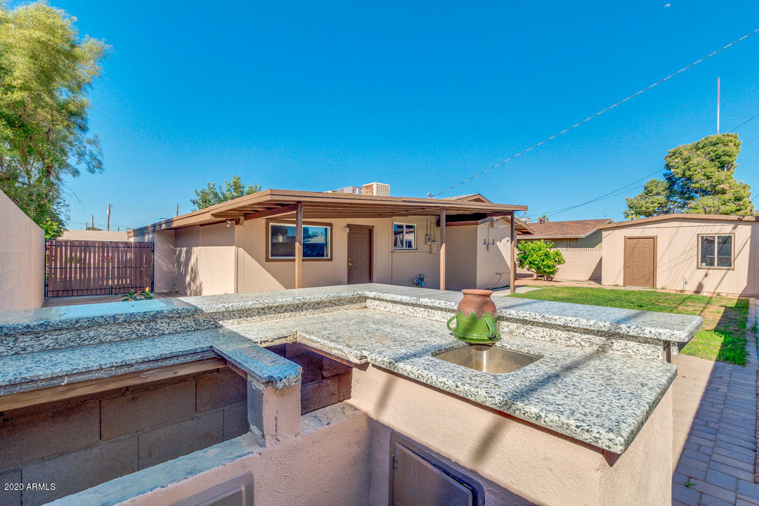 3033 West Ocotillo Road Phoenix, AZ 85017 - Photo 34 of 39 34-Ocotillo