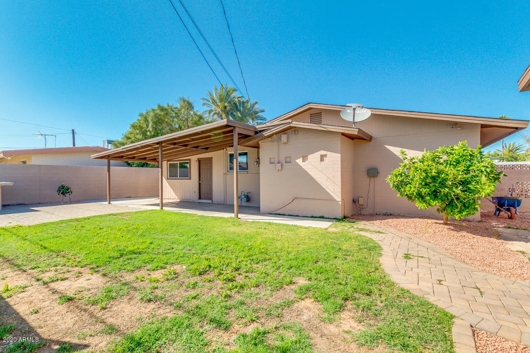 3033 West Ocotillo Road Phoenix, AZ 85017 - Photo 35 of 39 35-Ocotillo