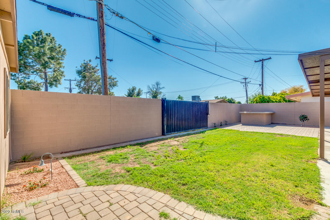 3033 West Ocotillo Road Phoenix, AZ 85017 - Photo 36 of 39 36-Ocotillo
