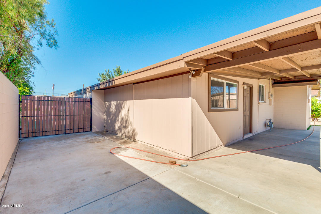 3033 West Ocotillo Road Phoenix, AZ 85017 - Photo 39 of 39 39-Ocotillo