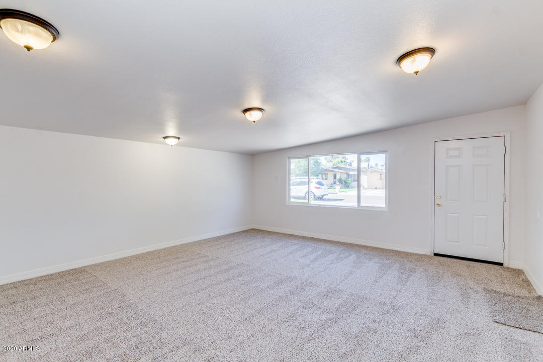 3033 West Ocotillo Road Phoenix, AZ 85017 - Photo 5 of 39 05-Ocotillo