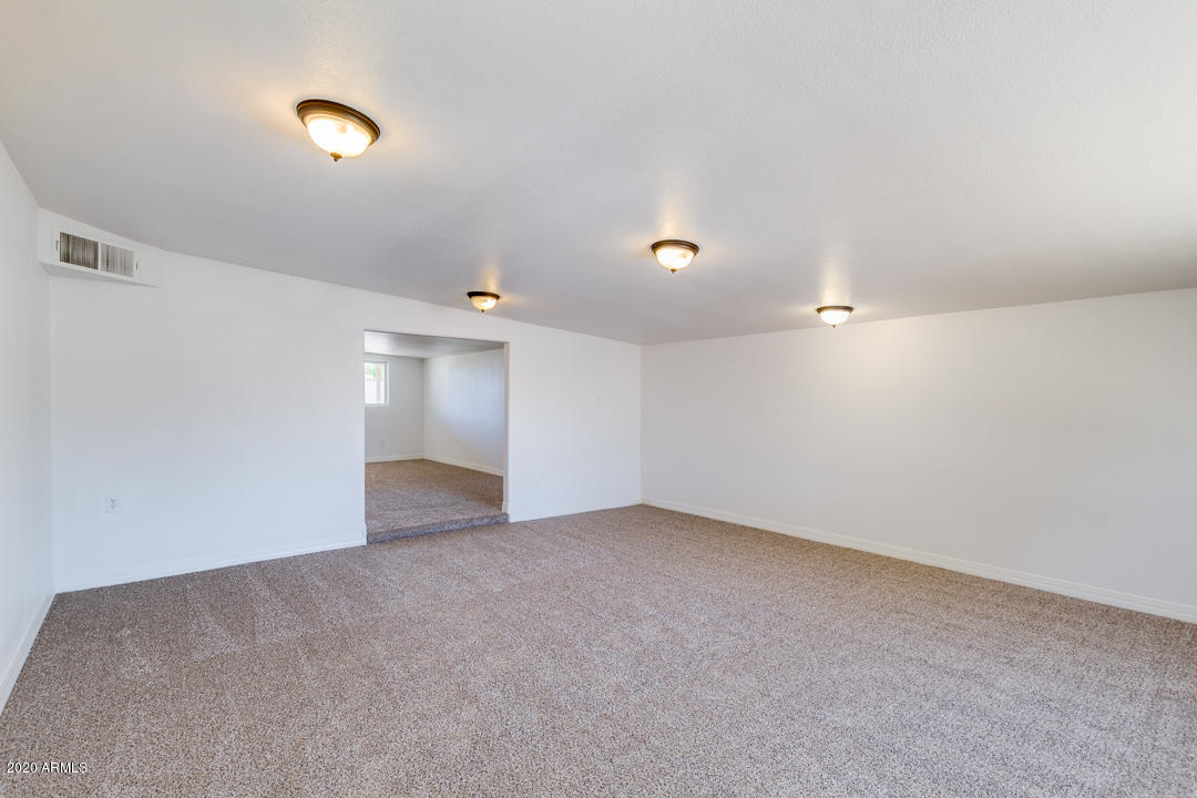 3033 West Ocotillo Road Phoenix, AZ 85017 - Photo 6 of 39 06-Ocotillo