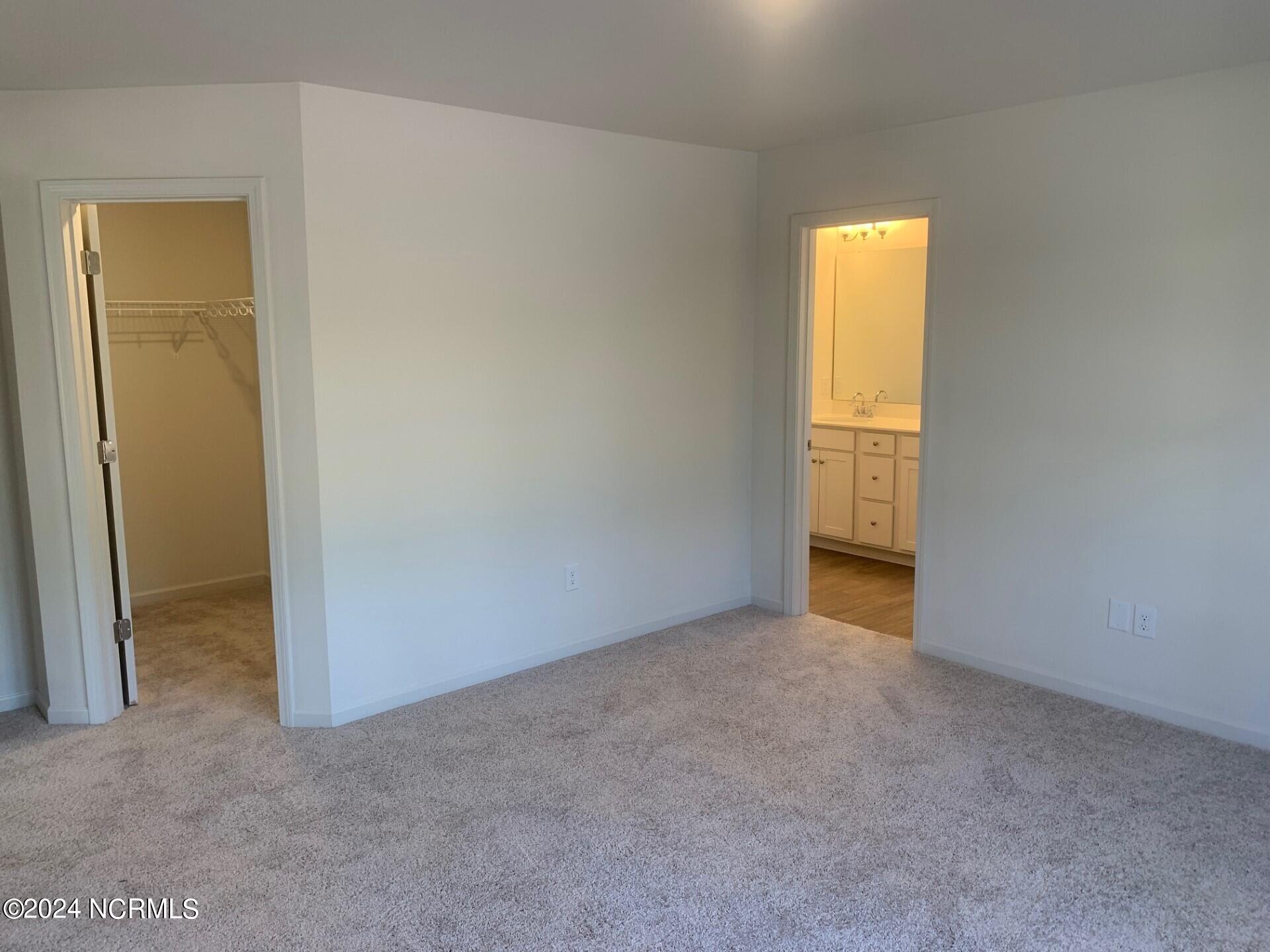 231 Cougar Road Boiling Spring Lakes, NC 28461 - Photo 8 of 11 Highland MB 2