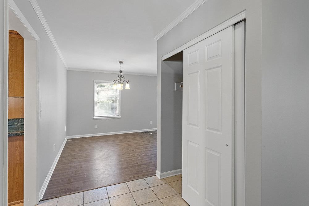 3304 Blue Ridge Road Raleigh, NC 27607 - Photo 3 of 34 Photo 3