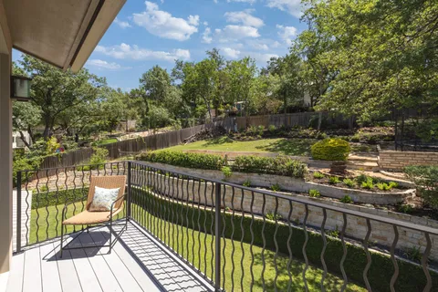 $1,750,000 | 6105 Highlandale Drive, Austin, TX 78731
