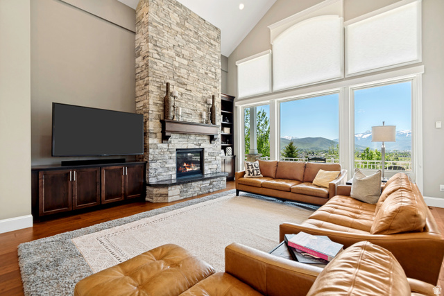 3080 Hunters Ridge Way Heber City, UT 84032 - Photo 5 of 107