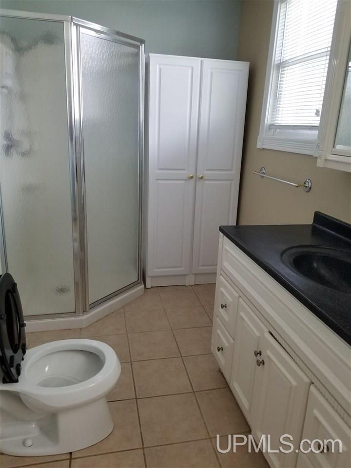 303 Maple Street Hurley, WI 54534 - Photo 10 of 23 Gallery Image 10