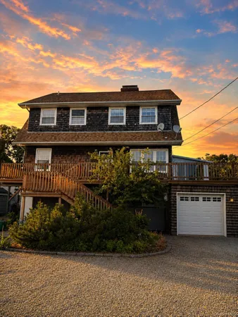 $1,499,000 | 141 Harbor Beach Road, Miller Place, NY 11764
