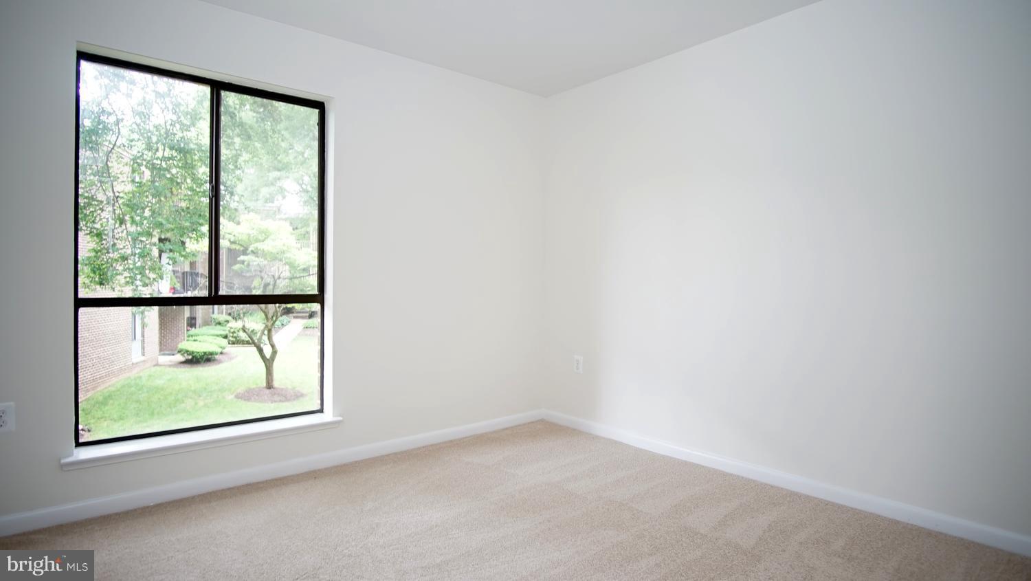 17810 Buehler Road, Unit 2C4 153 Olney, MD 20832 - Photo 11 of 17 Bedroom