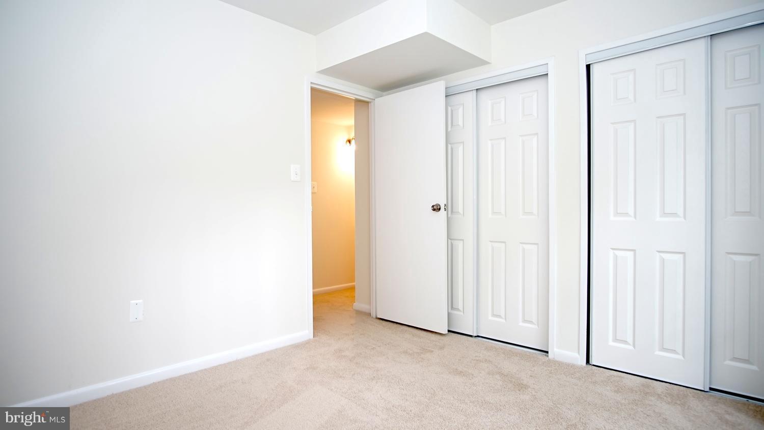 17810 Buehler Road, Unit 2C4 153 Olney, MD 20832 - Photo 12 of 17 Bedroom