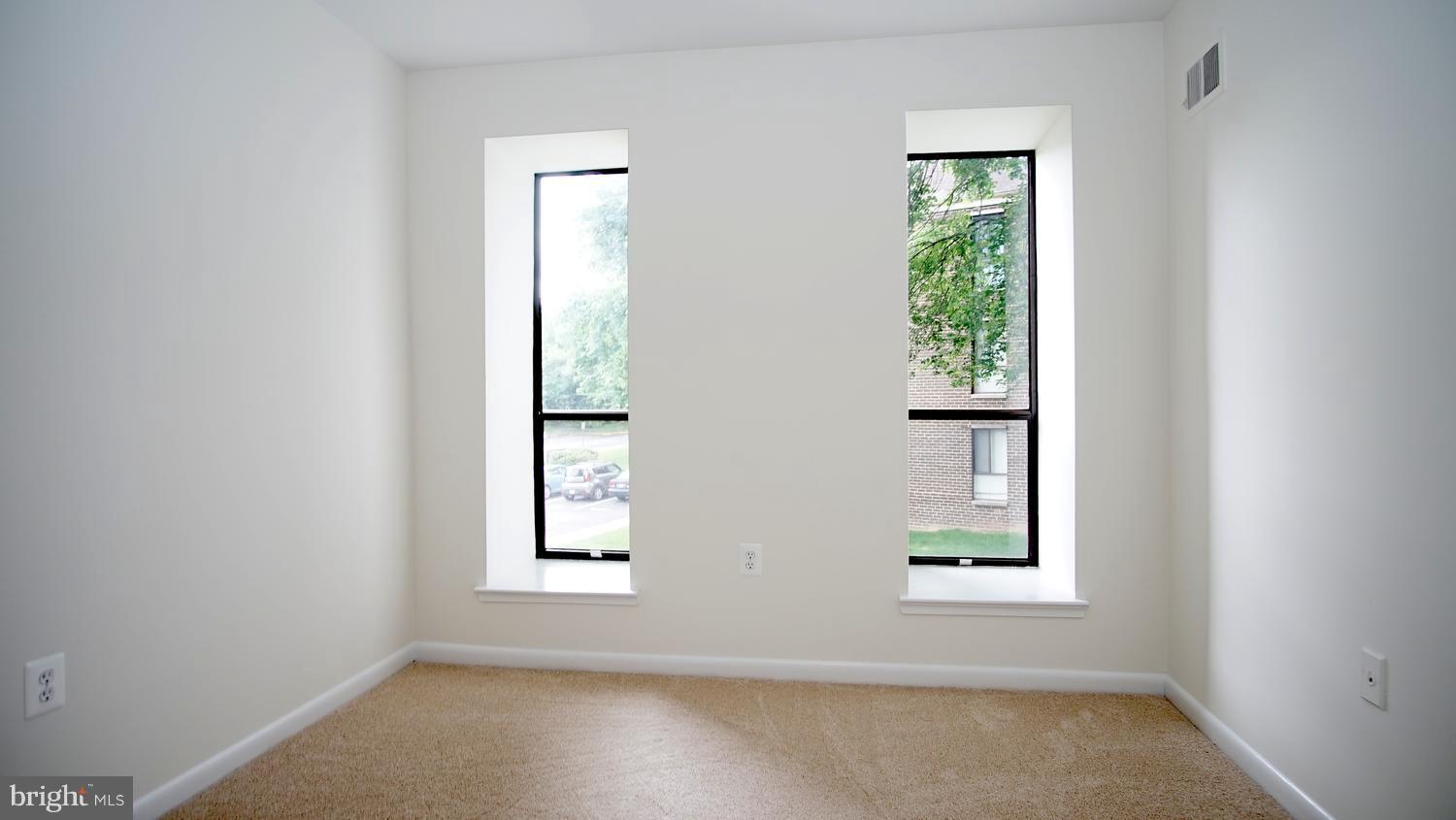 17810 Buehler Road, Unit 2C4 153 Olney, MD 20832 - Photo 13 of 17 Bedroom