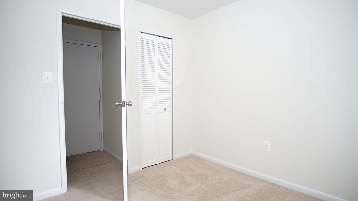 17810 Buehler Road, Unit 2C4 153 Olney, MD 20832 - Photo 14 of 17 Bedroom