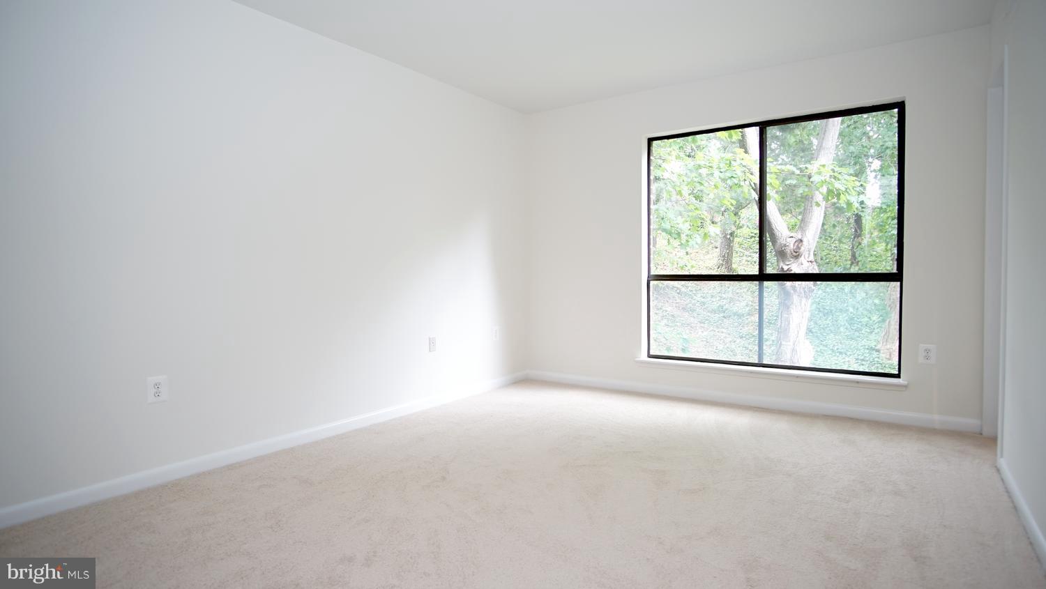 17810 Buehler Road, Unit 2C4 153 Olney, MD 20832 - Photo 8 of 17 Master Bedroom