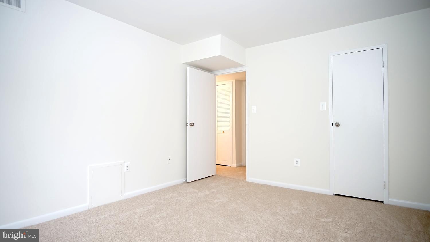 17810 Buehler Road, Unit 2C4 153 Olney, MD 20832 - Photo 9 of 17 Master Bedroom