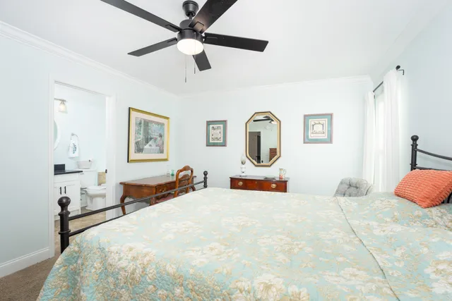 $450,000 | 420 Cedar Hill Lane Northwest, Cleveland, TN 37312