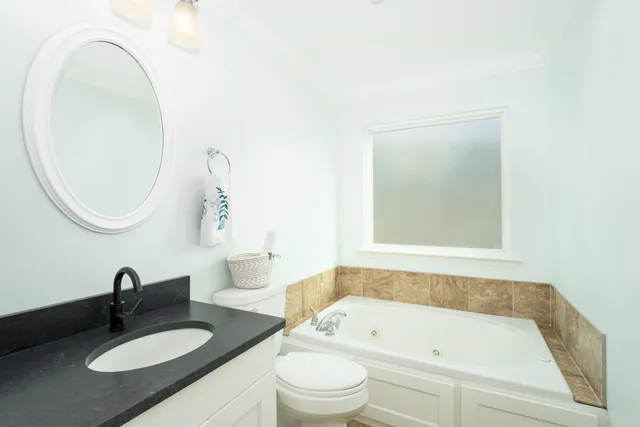 $450,000 | 420 Cedar Hill Lane Northwest, Cleveland, TN 37312