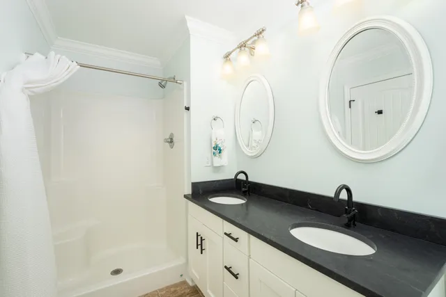 $450,000 | 420 Cedar Hill Lane Northwest, Cleveland, TN 37312