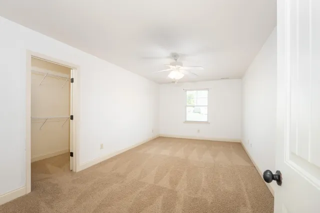 $450,000 | 420 Cedar Hill Lane Northwest, Cleveland, TN 37312