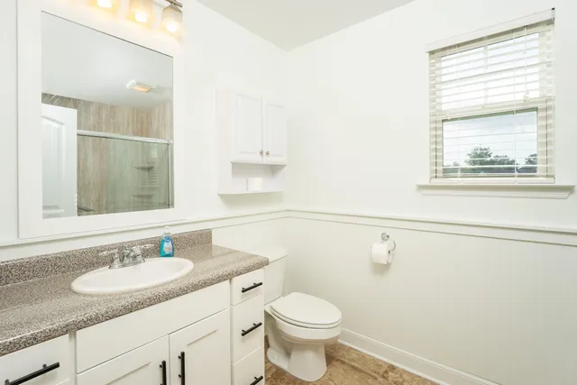 $450,000 | 420 Cedar Hill Lane Northwest, Cleveland, TN 37312