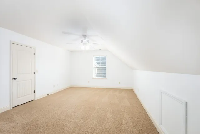 $450,000 | 420 Cedar Hill Lane Northwest, Cleveland, TN 37312