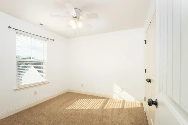 $450,000 | 420 Cedar Hill Lane Northwest, Cleveland, TN 37312