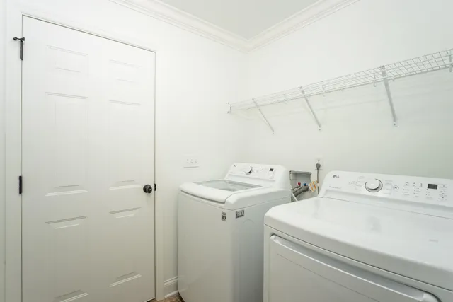 $450,000 | 420 Cedar Hill Lane Northwest, Cleveland, TN 37312