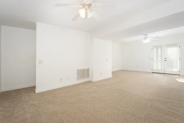 $450,000 | 420 Cedar Hill Lane Northwest, Cleveland, TN 37312