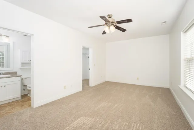 $450,000 | 420 Cedar Hill Lane Northwest, Cleveland, TN 37312