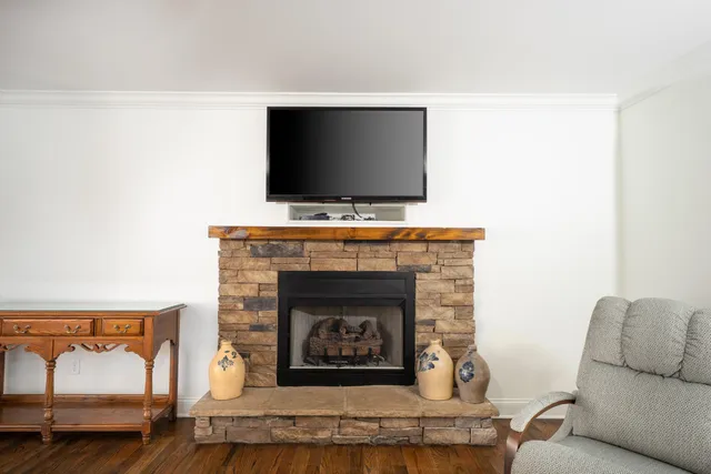 $450,000 | 420 Cedar Hill Lane Northwest, Cleveland, TN 37312