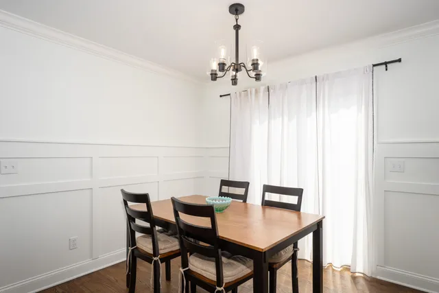 $450,000 | 420 Cedar Hill Lane Northwest, Cleveland, TN 37312