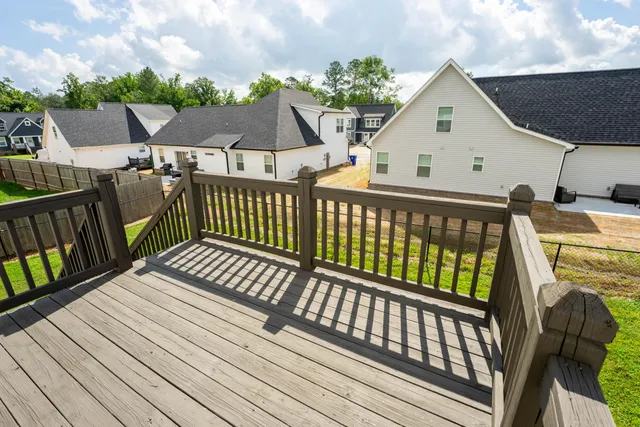 $450,000 | 420 Cedar Hill Lane Northwest, Cleveland, TN 37312