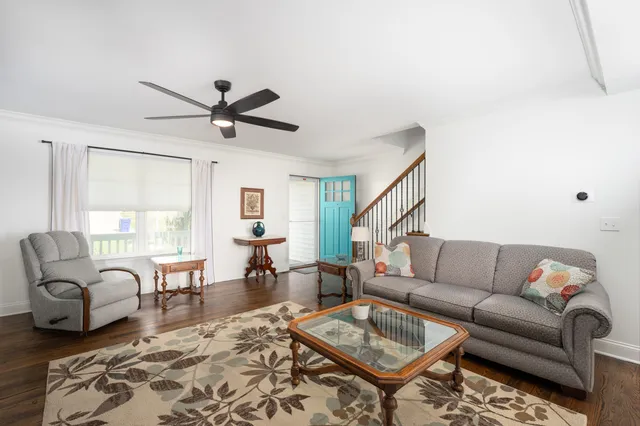 $450,000 | 420 Cedar Hill Lane Northwest, Cleveland, TN 37312