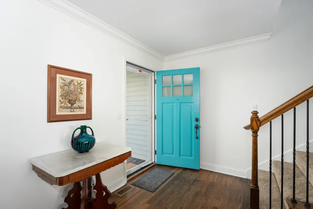 $450,000 | 420 Cedar Hill Lane Northwest, Cleveland, TN 37312