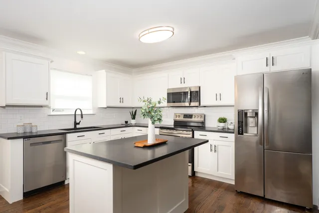 $450,000 | 420 Cedar Hill Lane Northwest, Cleveland, TN 37312