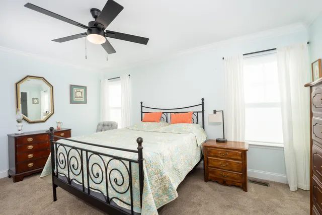 $450,000 | 420 Cedar Hill Lane Northwest, Cleveland, TN 37312