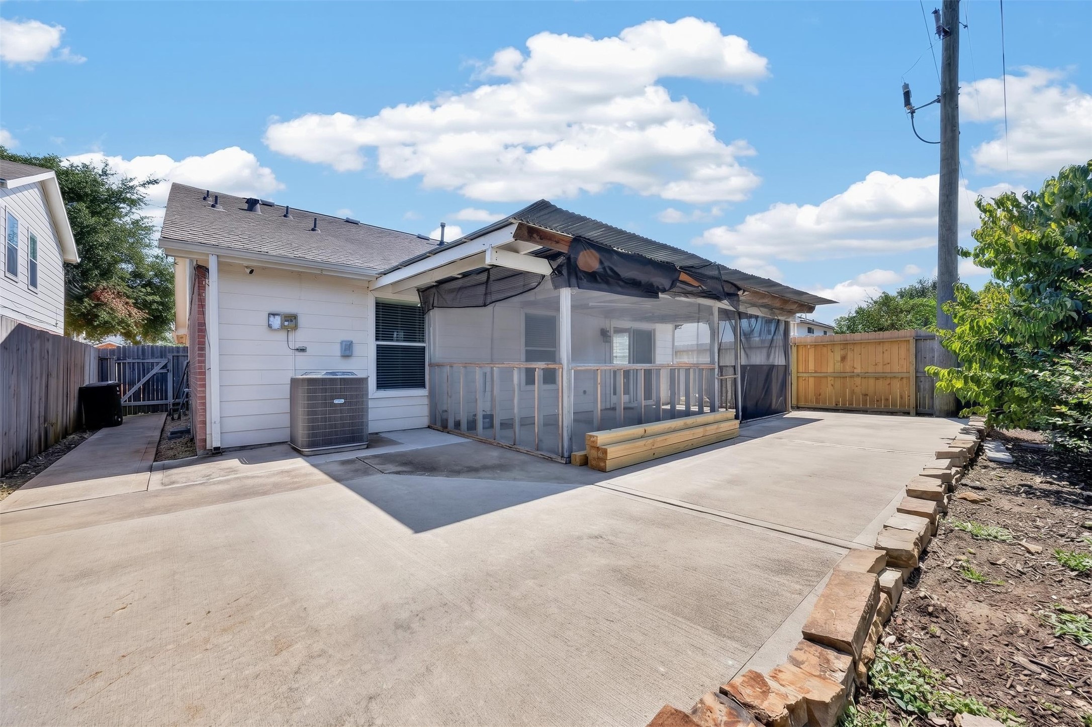 5743 Roehampton Court Houston, TX 77084 - Photo 18 of 49 Gallery Image 18